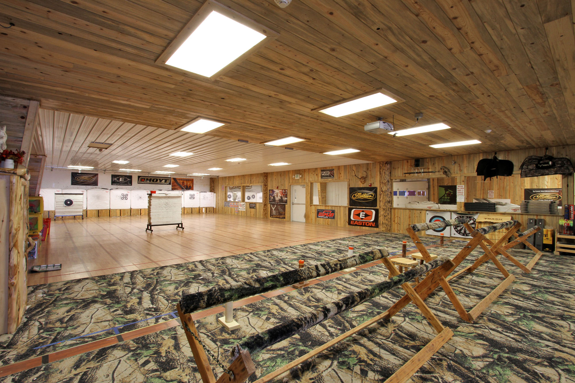 Indoor-Course-Main-Floor